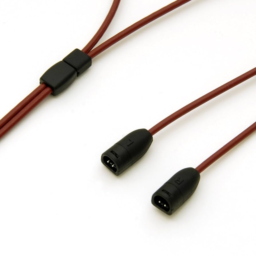 onsoバランスケーブル　3pin XLR-2.5モノプラグ Amazon | onso 03 2.5(4極)-2pin(IE 80 80 S-L/R) バランス接続